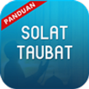 Solat Taubat APK