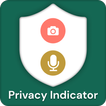 Privacy Indicator