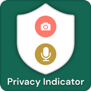 Privacy Indicator APK
