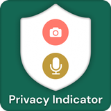 Privacy Indicator icône