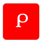 Paradise VPN icône