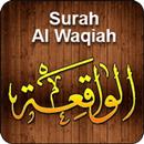 Surah Al Waqiah APK