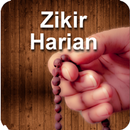 Zikir Harian APK