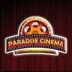 Paradise Cinemas