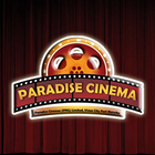 Paradise Cinemas 图标