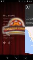 Paradise Cinemas 截图 2