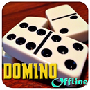 Dominoes Offline - 2019 APK