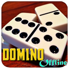 Dominoes Offline - 2019 simgesi