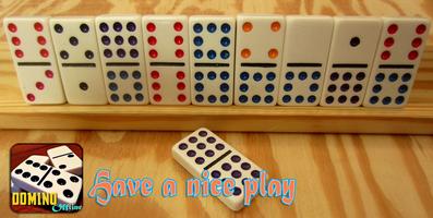 Dominoes Offline - 2019 Ekran Görüntüsü 3