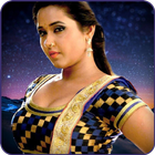 Kajal Raghwani Songs icône