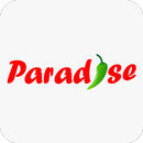 Paradise Food Point - WA APK