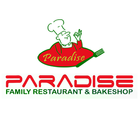 PARADISE RESTAURANT  CHALAKUDY icon