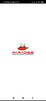 PARADISE RESTAURANT  CHALAKUDY screenshot 1