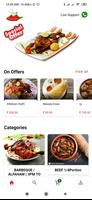 PARADISE RESTAURANT  CHALAKUDY screenshot 2