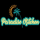 Paradise Kitchen APK