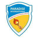 Paradise School Student APK