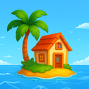 Paradise Inn APK