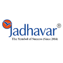 Paradise Junior College APK