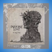 Paradise Lost: Guide