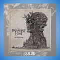 Paradise Lost: Guide