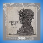 Paradise Lost: Guide icône
