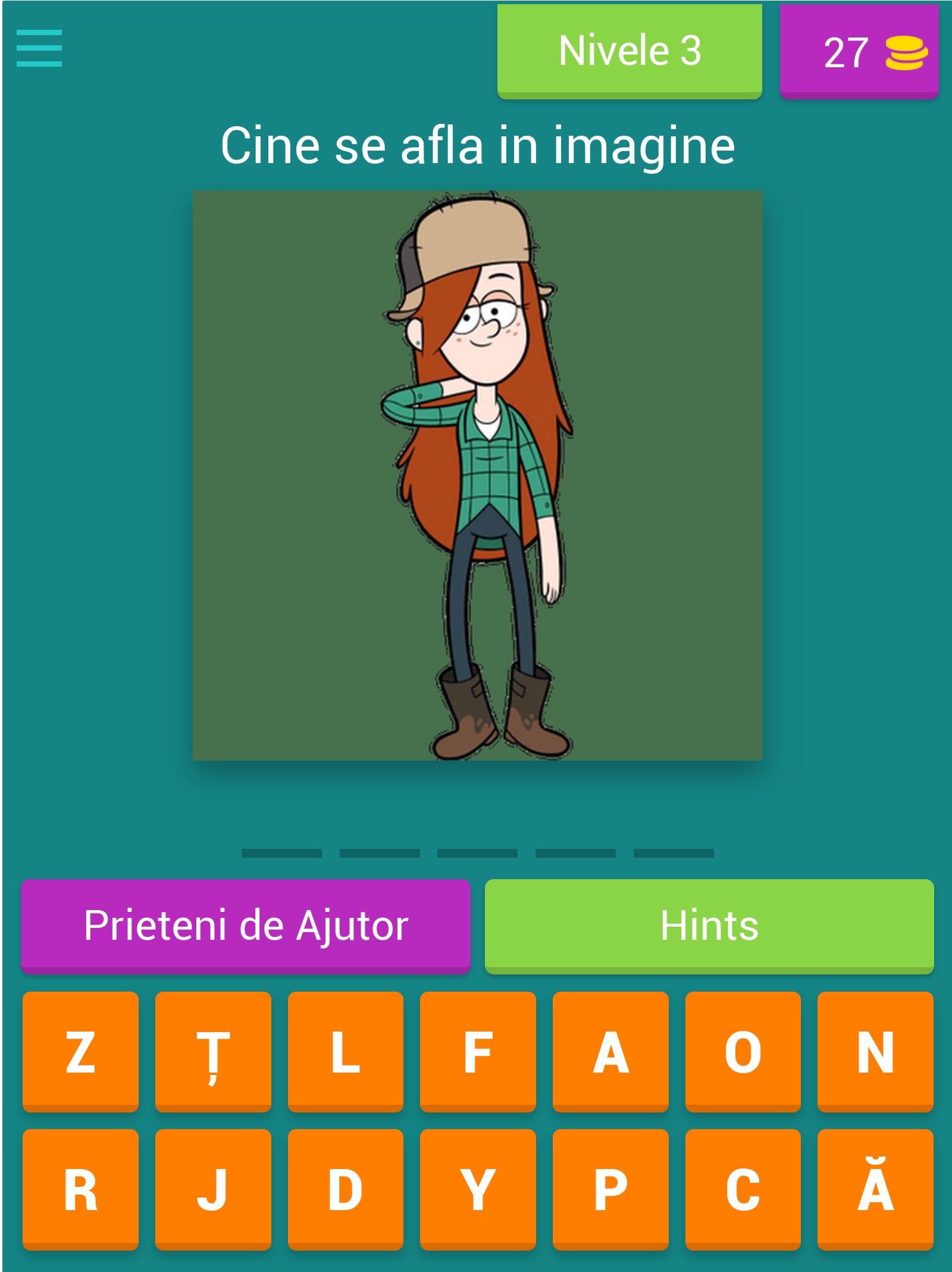 Ciudateni Quiz Cu Personaje For Android Apk Download - imagini cu roblox