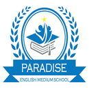 PARADISE SCHOOL SPN. APK