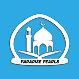 Paradise Pearls