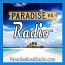 APK Paradise Road Radio
