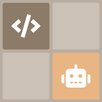 AI Simulator: Robot APK