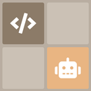 AI Simulator: Robot APK