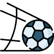 Gobola Malaysia Football 2023