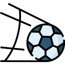 Gobola Malaysia Football 2023 APK