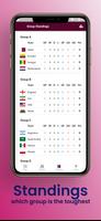 WorldCup Live 2022 Screenshot 3