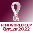 World Cup Qatar 2022