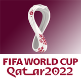 World Cup Qatar 2022