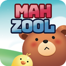 Mah Zool APK