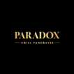 ”Paradox Hotels