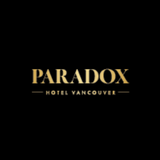 Paradox Hotels آئیکن