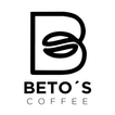 Beto's Coffee icon