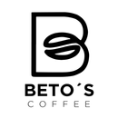 Beto's Coffee APK