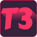 T3 Arena Tips & Tricks