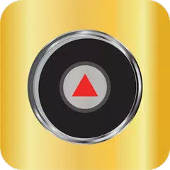 Insite Gold APK Herunterladen