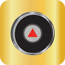 Insite Gold APK