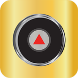 Insite Gold icono