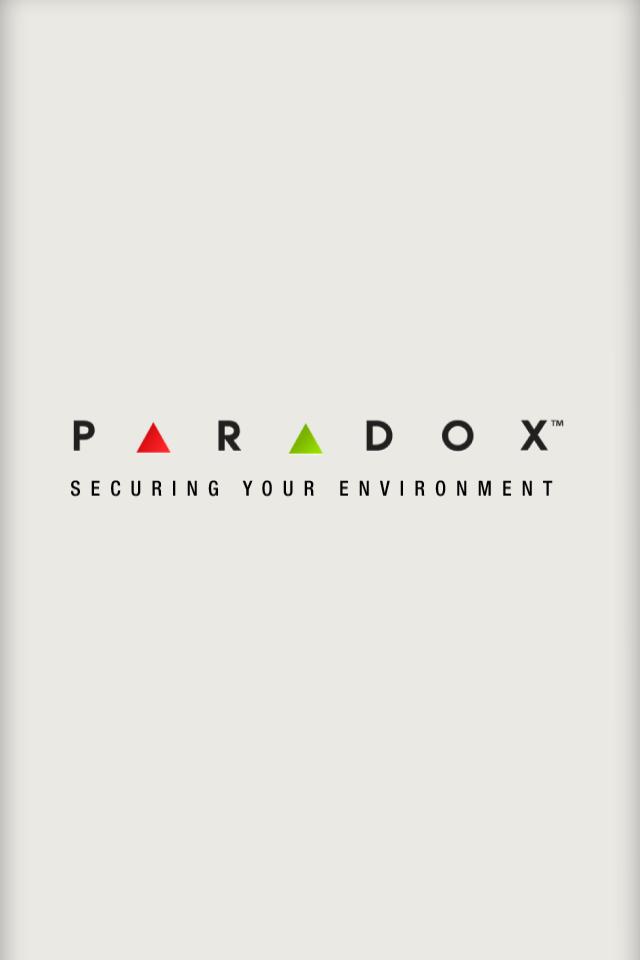 Paradox Insight For Android Apk Download - paradox logo roblox
