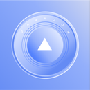 BlueEye APK
