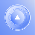 BlueEye icon