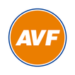 AVF Paints