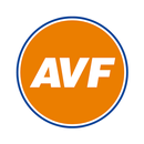 AVF Paints APK